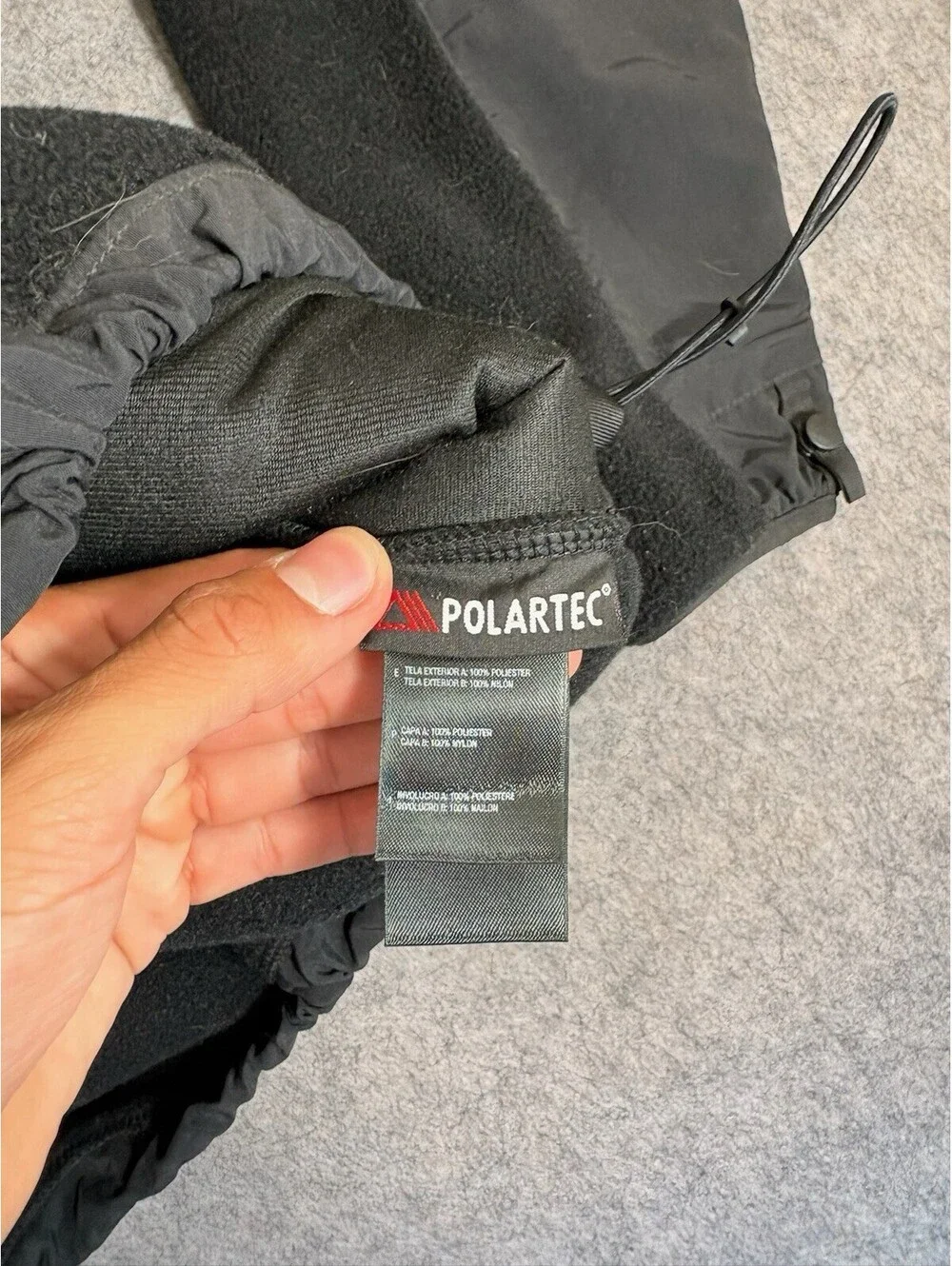 The North Face good used